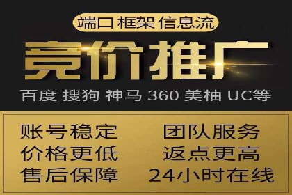 SEM推广技巧：实战案例教你快速提升流量